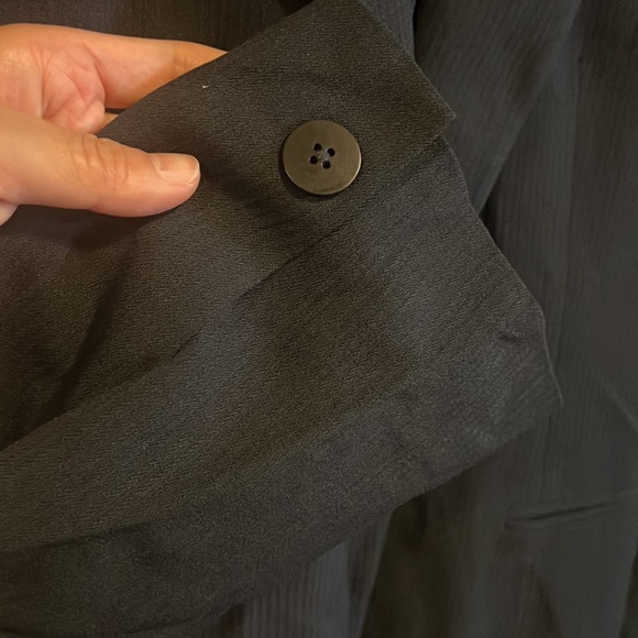 DKNY Blazers - Picture 9 of 9